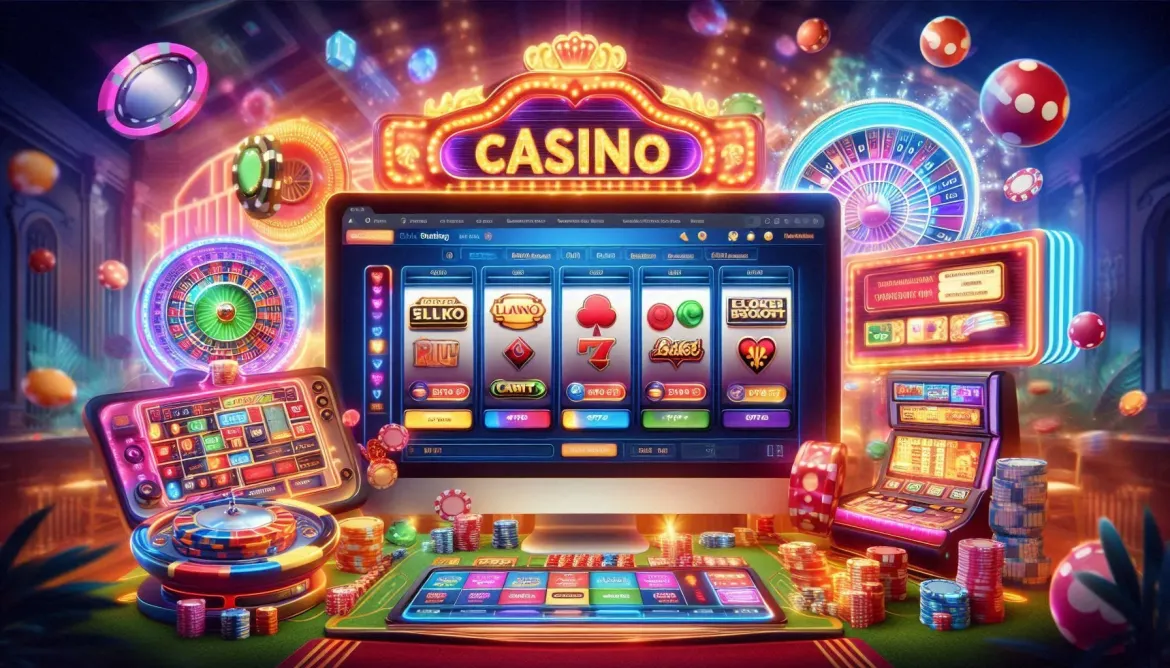 Casino Augsburg